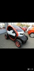 Renault Twizy 2022