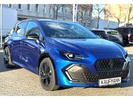 Фото 0