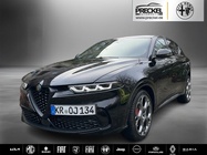 Alfa Romeo Tonale 2025