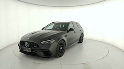 Mercedes-Benz Other 2025