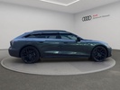 Фото 7