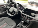 Фото 15