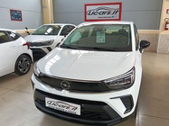 Opel Other 2023