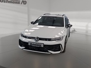 Volkswagen Golf 2026