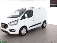 Ford Transit Custom 2020