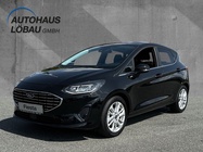 Ford Fiesta 2023