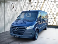 Mercedes-Benz Sprinter 2024