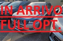 Jeep Compass 2020