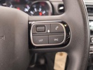 Фото 14