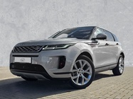 Land Rover Evoque 2021