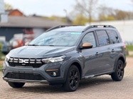Dacia Jogger 2024