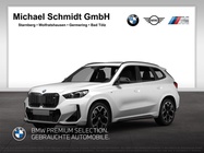 BMW X1 2025