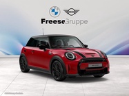 MINI Cooper 2023