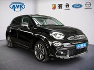 Fiat 500X 2023