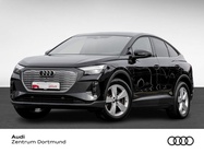 Audi Q4 e-tron 2022