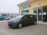 Citroen C4 2019