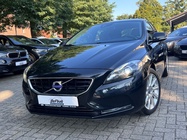 Volvo V40 2012