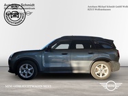 MINI Countryman 2024
