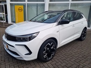 Opel Grandland 2024