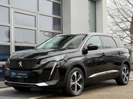 Peugeot 5008 2021