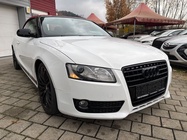 Audi A5 2010
