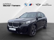 BMW X1 2025