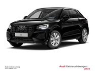 Audi Q2 2025