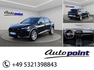 Cupra Formentor 2023