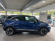 Opel Crossland 2022