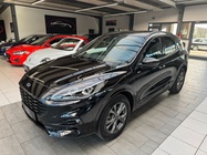 Ford Kuga 2021