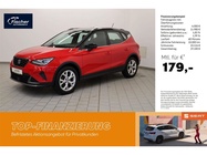 Seat Arona 2023