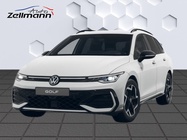 Volkswagen Golf 2026