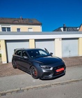 Hyundai i30 2020