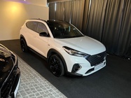 Hyundai Tucson 2020