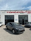 Kia Stonic 2022