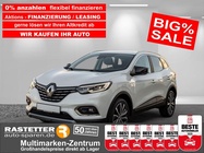 Renault Kadjar 2021