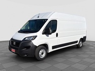 Fiat Ducato 2023