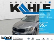 Skoda Kamiq 2025