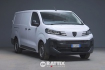 Peugeot Expert 2024