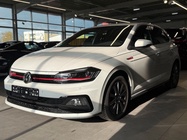 Volkswagen Polo 2019