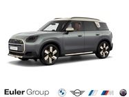 MINI Countryman 2024