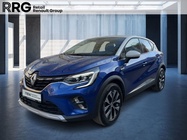 Renault Captur 2023