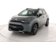 Citroen C3 2022