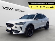 Cupra Formentor 2024