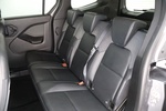 Фото 10