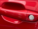 Фото 8