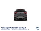 Фото 6