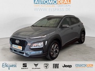 Hyundai Kona 2020