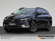 Fiat Tipo 2023