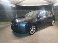 Opel Corsa 2021
